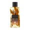 CannaBio, Bałtycki Olejek Bursztynowy Body&Bath, 300 ml