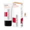 La Roche-Posay Toleriane Teint Creme, nawilżający podkład w kremie, odcień 03, 30 ml