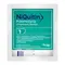 Niquitin przezroczysty, 21 mg/24 h, system transdermalny 114 mg, stopień 1, plastry, 7 szt.