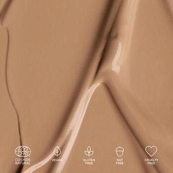 Madara Luminous Perfecting Concealer, korektor, Pine 50, 4 ml