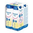 Fresubin Renal, płyn o smaku waniliowym, 4 x 200 ml
