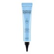 Naexy Panthenol Hyaluronic, nawilżający krem pod oczy, 40 ml