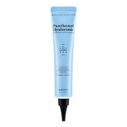 Naexy Panthenol Hyaluronic, nawilżający krem pod oczy, 40 ml https://azcdn.doz.pl/image/d/product/7aba61bd-scale-180x180.png