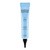 Naexy Panthenol Hyaluronic, nawilżający krem pod oczy, 40 ml