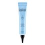 Naexy Panthenol Hyaluronic, nawilżający krem pod oczy, 40 ml