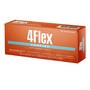 4Flex Complex, kapsułki, 30 szt.