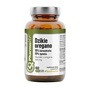 PharmoVit Dzikie oregano 10% karwakrolu 10% tymolu, kapsułki, 60 szt.