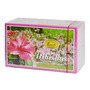 Herbata hibiscus, fix, 2 g, 30 szt. (Kawon)
