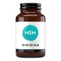Viridian MSM, kapsułki, 90 szt.