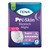 Tena Stretch ProSkin Super Night, pieluchomajtki na noc, rozmiar L, 10 szt.