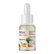 Tołpa dermo face enzyme., enzymatyczne serum nawilżające, 30 ml https://azcdn.doz.pl/image/d/product/10a9fb3d-scale-180x180.png