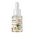 Tołpa dermo face enzyme., enzymatyczne serum nawilżające, 30 ml