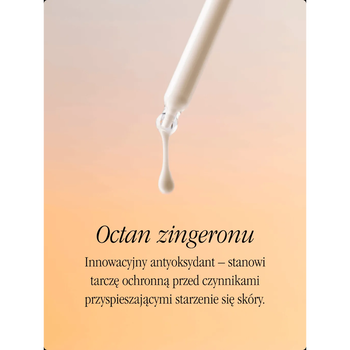 Health Labs Care Glow On Tetra VIT C 10%, eliksir rozświetlający, 30 ml
