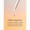 Health Labs Care Glow On Tetra VIT C 10%, eliksir rozświetlający, 30 ml