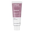 Tołpa Dermo Face Rosacal, wzmacniający krem łagodzący, lekki, na dzień, SPF 10, 40 ml