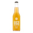 VIGO Kombucha Original, napój herbaciany, 330 ml