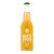 VIGO Kombucha Original, napój herbaciany, 330 ml