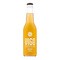 VIGO Kombucha Original, napój herbaciany, 330 ml