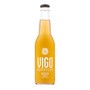 VIGO Kombucha Original, napój herbaciany, 330 ml