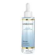 Uzdrovisco Amino Hydration, serum ujędrniające i nawilżające, 30 ml https://azcdn.doz.pl/image/d/product/7a41186b-scale-180x180.png