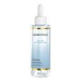 Uzdrovisco Amino Hydration, serum ujędrniające i nawilżające, 30 ml