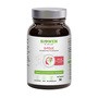 Biowen Q-folic, kapsułki, 90 szt.