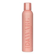 Ida Warg, mus pod prysznic Vitalizing, 200 ml https://azcdn.doz.pl/image/d/product/c0cf3086-scale-180x180.png