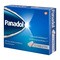 Panadol, 500 mg, tabletki powlekane, 12 szt.