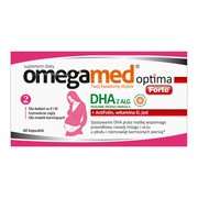 Omegamed Optima Forte, kapsułki, 60 szt. https://azcdn.doz.pl/image/d/product/9e8fc257-scale-180x180.png