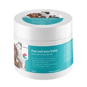 Covetrus Balsam do łap i nosa, 50 ml https://azcdn.doz.pl/image/d/product/d6d7bac0-scale-180x180.png