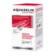 Aquaselin intensive Women, specjalistyczny antyperspirant roll-on, 50 ml