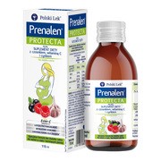 Prenalen Protecta, bez dodatku cukrów, płyn, 115 ml https://azcdn.doz.pl/image/d/product/f93c94e8-scale-180x180.png