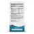 Nordic Naturals Complete Omega Junior, kapsułki, 180 szt.