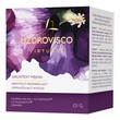 Uzdrovisco Virtuose, Wymiar piękna, krem multi-liftingujący, wygładzający zmarszczki, 50 ml