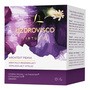 Uzdrovisco Virtuose, Wymiar piękna, krem multi-liftingujący, wygładzający zmarszczki, 50 ml
