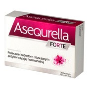 Asequrella Forte, tabletki, 20 szt. https://azcdn.doz.pl/image/d/product/864efa0d-scale-180x180.png