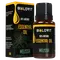 Bilovit, olejek eteryczny melisa, 10 ml