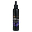 Opcja Natura, Woda Czarująca, hydrolat z kwiatów lawendy, 150 ml