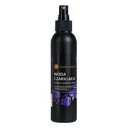 Opcja Natura, Woda Czarująca, hydrolat z kwiatów lawendy, 150 ml https://azcdn.doz.pl/image/d/product/844f05ad-scale-180x180.png