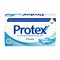 Protex Fresh, mydło w kostce, 90 g