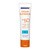 Novaclear Urban Sunblock, krem ochronny z SPF 50+, skóra sucha, 40 ml