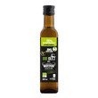 Big Nature Olej dla mężczyzn tłoczony na zimno, 250 ml