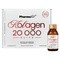 Pharmovit Kolagen 20 000 ELITE, płyn, 60 ml x 20 szt.