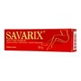 Savarix, (500 j.m.+10 mg+50 mg)/g, żel, tuba, 50 g