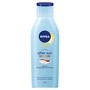 Nivea Sun, balsam po opalaniu przedłużający opaleniznę, 200 ml