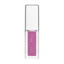 Neo Make Up, olejek do ust, 05 blackcurrant, 5 ml