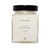 La Bomba, olej Natural Monoi Vitamine E, 230 g