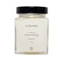 La Bomba, olej Natural Monoi Vitamine E, 230 g