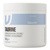 OstroVit Taurine, proszek, smak neutralny, 300 g