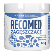 RecoMed Zagęszczacz, proszek, 175 g